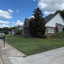 Initial-Lawn-Mowing-in-Taylor-MS 0